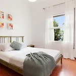 Lets Holidays Beautiful House In Tossa 度假居