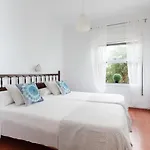 度假居 Lets Holidays Beautiful House In Tossa