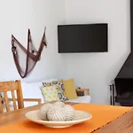 Lets Holidays Beautiful House In Tossa 度假居