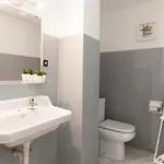 Lets Holidays Beautiful House In Tossa 滨海托萨