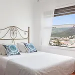 Lets Holidays Beautiful House In Tossa 度假居 滨海托萨