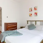 Lets Holidays Beautiful House In Tossa 滨海托萨