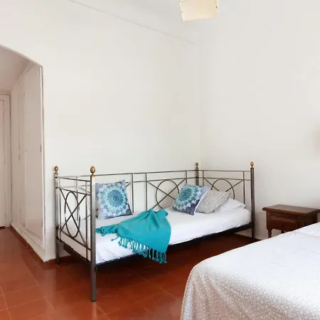 Beautiful House In Tossa Holiday home *