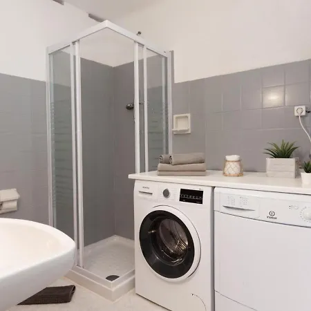 Сasa de vacaciones Beautiful House In Tossa *