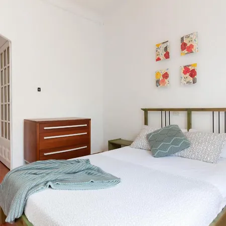 Lets Holidays Beautiful House In Tossa Tossa de Mar