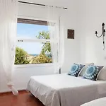 Lets Holidays Beautiful House In Tossa