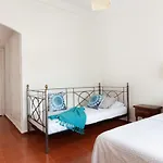 Lets Holidays Beautiful House In Tossa Dom wakacyjny *