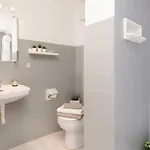 Lets Holidays Beautiful House In Tossa *