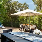 Holiday home Lets Holidays Beautiful House In Tossa Tossa de Mar