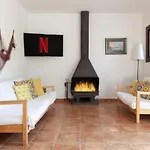 Lets Holidays Beautiful House In Tossa Holiday home Tossa de Mar