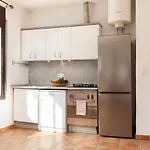 Lets Holidays Beautiful House In Tossa *