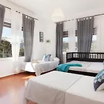 Holiday home Lets Holidays Beautiful House In Tossa Tossa de Mar