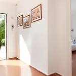 Holiday home Lets Holidays Beautiful House In Tossa Tossa de Mar