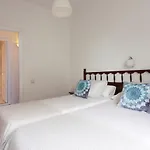 Lets Holidays Beautiful House In Tossa