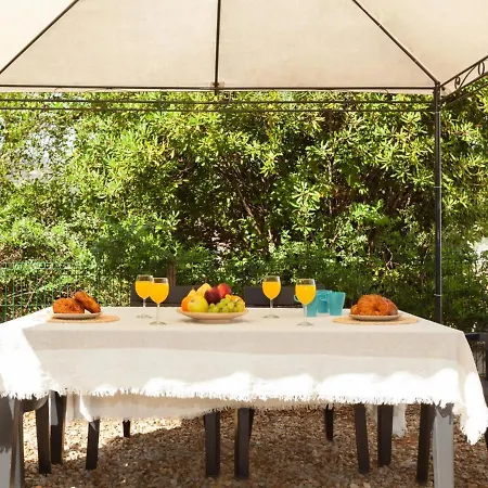 Beautiful House In Tossa Nyaraló *