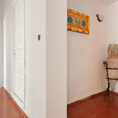 Beautiful House In Tossa Holiday home Tossa de Mar