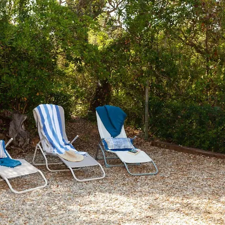 Lets Holidays Beautiful House In Tossa * Tossa de Mar