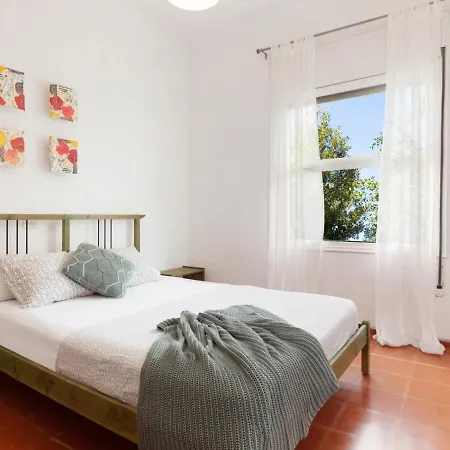 Beautiful House In Tossa Holiday home