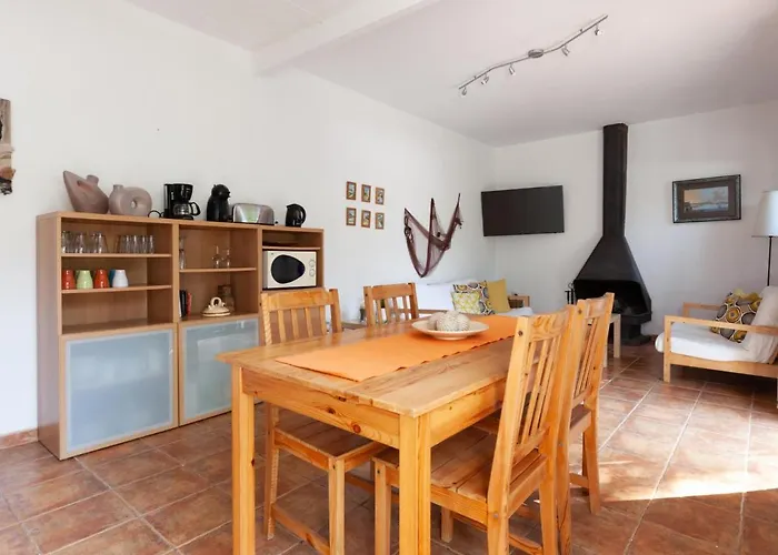 Lets Holidays Beautiful House In Tossa Tossa de Mar