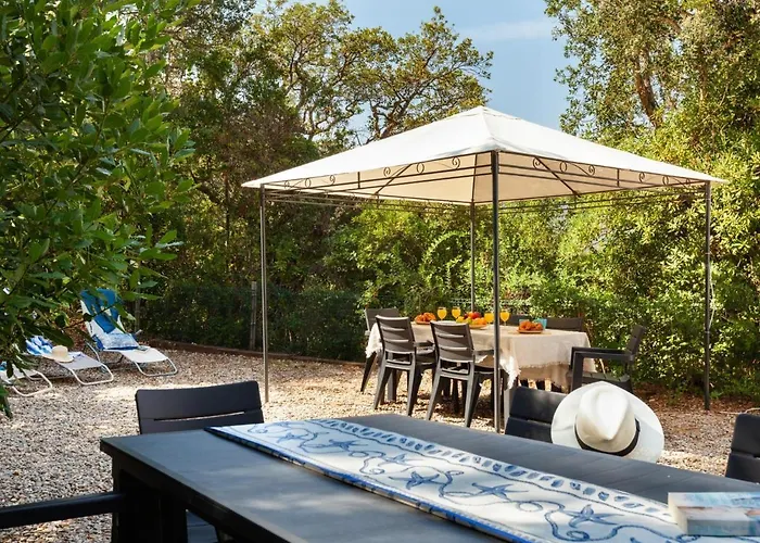 Holiday home Lets Holidays Beautiful House In Tossa Tossa de Mar