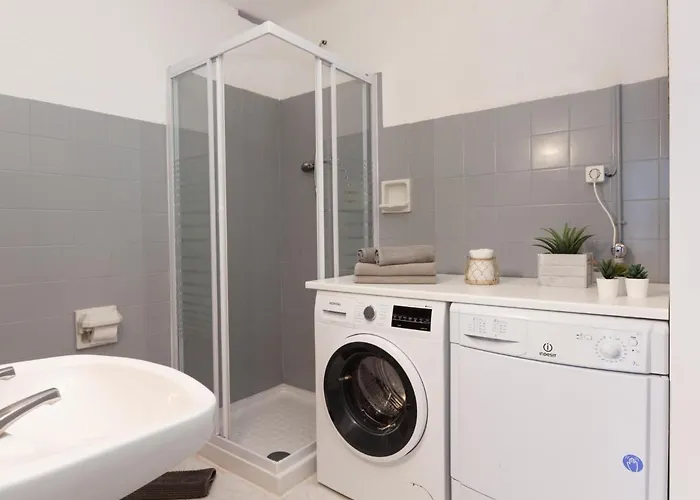 Holiday home Lets Holidays Beautiful House In Tossa *